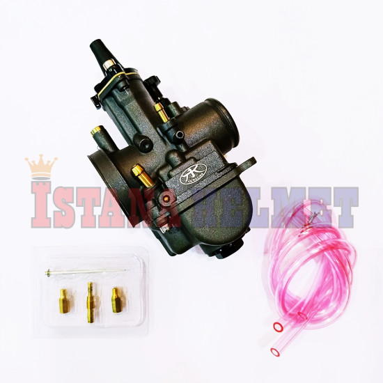 CARBURATOR TK PWK 28 EXCEL