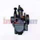 CARBURATOR TK PWK 28 EXCEL