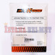 COIL TK RACING BLACK INJECTION