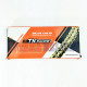 RANTAI TK 415-130 HS GOLD (CV)