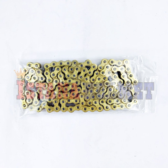 RANTAI TK 415-130 HS GOLD (CV)