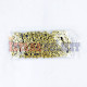 RANTAI TK 415-130 HS GOLD (CV)