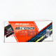 RANTAI TK 428-130 HC BLUE (CV)
