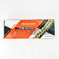 RANTAI TK 520-130 HS GOLD (GP)