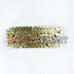 RANTAI TK 520-130 HS GOLD (GP)