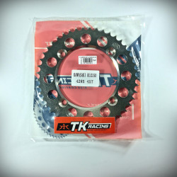 TK GIR BLKG KLX 428-45 (CV)