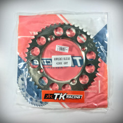 TK GIR BLKG KLX 428-48 (CV)
