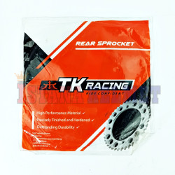 TK GIR BLKG WR 428-54 (CV) TK GIR BLKG WR 428-54 (CV)