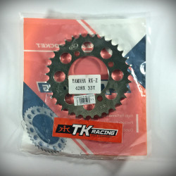 TK GIR BLKG YMH RXZ 428-33 (CV)