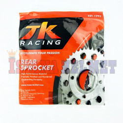 TK GIR BLKG YMH RXZ 428-34 (CV) TK GIR BLKG YMH RXZ 428-34 (CV)