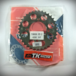 TK GIR BLKG YMH RXZ 428-36 (CV)