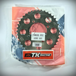 TK GIR BLKG YMH RXZ 428-40 (CV)