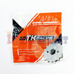 TK GIR DEPAN KLX 428-15 (CV) TK GIR DEPAN KLX 428-15 (CV)