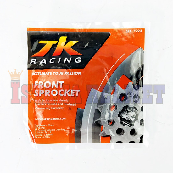 TK GIR DEPAN YMH RXZ 428-13 (GP) TK GIR DEPAN YMH RXZ 428-13 (GP)
