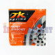 TK GIR DEPAN YMH RXZ 428-13 (GP) TK GIR DEPAN YMH RXZ 428-13 (GP)