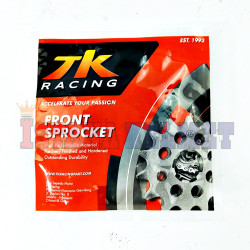 TK GIR DEPAN YMH RXZ 428-14 (CV)