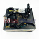 MASTER REM TRACKTION+KOPLING ACE (GP) MASTER REM TRACKTION+KOPLING ACE (GP)