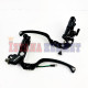 MASTER REM TRACKTION+KOPLING ACE (GP) MASTER REM TRACKTION+KOPLING ACE (GP)