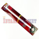 LAMPU NEON FLEXIBLE TST