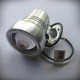 LAMPU SOROT LUXION SIGMA 02 TWINHEAD