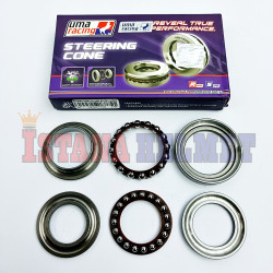 BEARING KOMSTIR UMA RACING AEROX