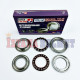 BEARING KOMSTIR UMA RACING MX-KING/MX