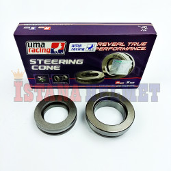 BEARING KOMSTIR UMA RACING BEAT/V150