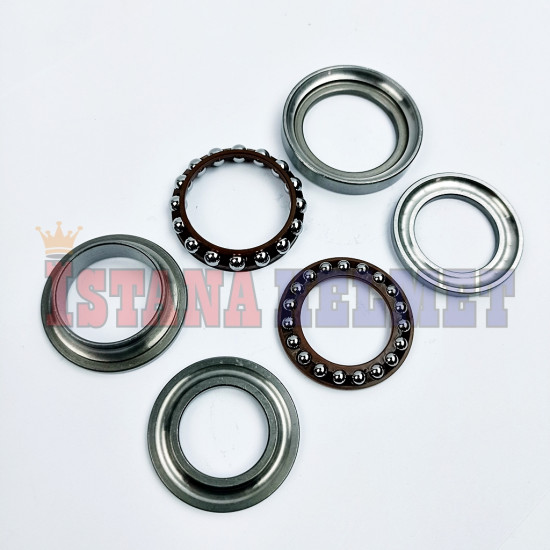 BEARING KOMSTIR UMA RACING MX-KING/MX