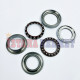 BEARING KOMSTIR UMA RACING MX-KING/MX