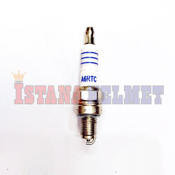 BUSI UMA RACING A6RTC (GP)