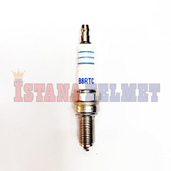 BUSI UMA RACING B8RTC (GP)