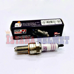 BUSI UMA RACING IRIDIUM AB8R31 (GP)