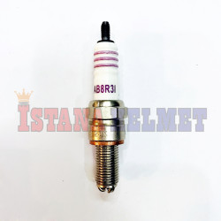 BUSI UMA RACING IRIDIUM AB8R31 (GP)