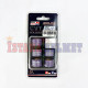 CLICK 125 Fi ROLLER UMA RACING (10 GR)