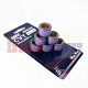CLICK 125 Fi ROLLER UMA RACING (10 GR)
