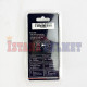 CLICK 125 Fi ROLLER UMA RACING (10 GR)