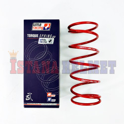 CLICK 150 CLUTCH SPRING UMA RACING (1000)