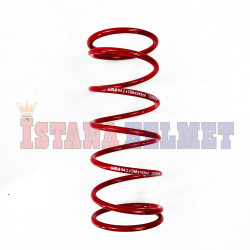 CLICK 150 CLUTCH SPRING UMA RACING (1000)