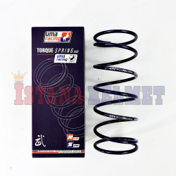CLICK 150 CLUTCH SPRING UMA RACING (1500)