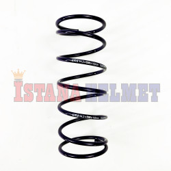 CLICK 150 CLUTCH SPRING UMA RACING (1500)