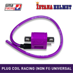 COIL UMA RACING (NON Fi) UNIVERSAL