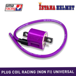 COIL UMA RACING (NON Fi) UNIVERSAL