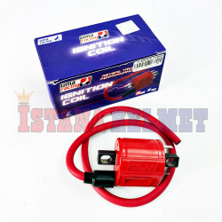 COIL UMA RACING INJECTION UNIVERSAL