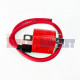 COIL UMA RACING INJECTION UNIVERSAL
