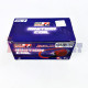 COIL UMA RACING INJECTION UNIVERSAL