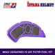 FILTER UDARA UMA RACING N-MAX/AEROX V2 FILTER UDARA UMA RACING N-MAX/AEROX V2