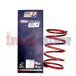N-MAX CLUTCH SPRING UMA RACING (1000) GP