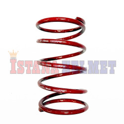 N-MAX CLUTCH SPRING UMA RACING (1000) GP