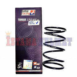 N-MAX CLUTCH SPRING UMA RACING (1500) GP