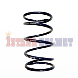 N-MAX CLUTCH SPRING UMA RACING (1500) GP